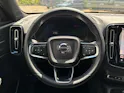 Volvo EX40 Twin Black Edition AWD