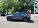 Volvo EX40 Twin Black Edition AWD