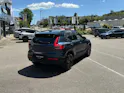 Volvo EX40 Twin Black Edition AWD