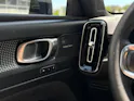 Volvo EX40 Twin Black Edition AWD