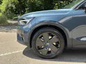 Volvo EX40 Twin Black Edition AWD