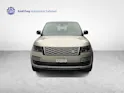 Land Rover Range Rover 5.0 V8 SC Autobiography