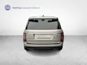 Land Rover Range Rover 5.0 V8 SC Autobiography
