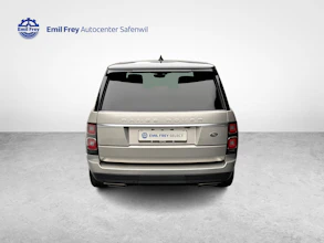 https://vehicle.imgix.net/4352523/1673945e-a2e6-4bed-9cae-eebf87b9b951.jpg
