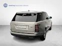 Land Rover Range Rover 5.0 V8 SC Autobiography