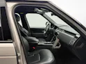 Land Rover Range Rover 5.0 V8 SC Autobiography