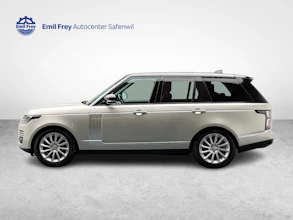 https://vehicle.imgix.net/4352523/884e2f1a-9a16-4f95-bb2a-94caaa23c2b4.jpg