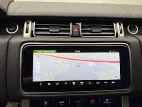 https://vehicle.imgix.net/4352523/93030ee3-da53-4bf0-a39c-6fd6ee92373d.jpg