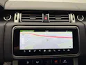 Land Rover Range Rover 5.0 V8 SC Autobiography