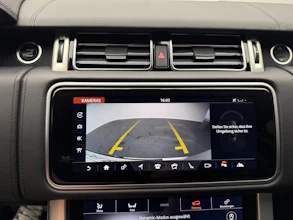 https://vehicle.imgix.net/4352523/9f807503-8927-4bf9-8aff-8ec2fcb780ea.jpg