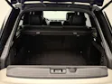 Land Rover Range Rover 5.0 V8 SC Autobiography