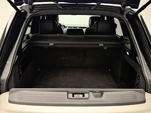 Land Rover Range Rover 5.0 V8 SC Autobiography