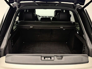 Fahrzeugbild LAND ROVER Range Rover 5.0 V8 SC Autobiography