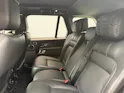 Land Rover Range Rover 5.0 V8 SC Autobiography