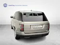 Land Rover Range Rover 5.0 V8 SC Autobiography
