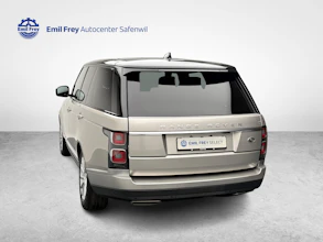 https://vehicle.imgix.net/4352523/da992229-2a92-46a0-b979-e823ede8539b.jpg