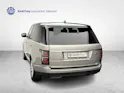 Land Rover Range Rover 5.0 V8 SC Autobiography