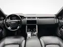 Land Rover Range Rover 5.0 V8 SC Autobiography