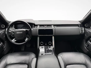 https://vehicle.imgix.net/4352523/db7932d6-fe6d-41e4-8b46-9723adfee678.jpg