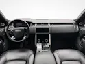 Land Rover Range Rover 5.0 V8 SC Autobiography