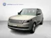 Land Rover Range Rover 5.0 V8 SC Autobiography