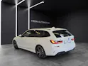 BMW 330e xDrive SAG Touring