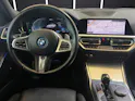 BMW 330e xDrive SAG Touring