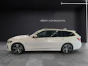 BMW 330e xDrive SAG Touring