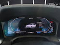 BMW 330e xDrive SAG Touring