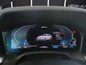 BMW 330e xDrive SAG Touring