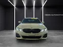 BMW 330e xDrive SAG Touring