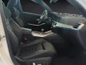 BMW 330e xDrive SAG Touring