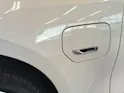 BMW 330e xDrive SAG Touring