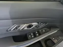 BMW 330e xDrive SAG Touring