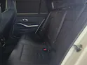 BMW 330e xDrive SAG Touring