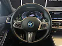 BMW 330e xDrive SAG Touring