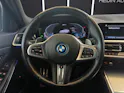 BMW 330e xDrive SAG Touring