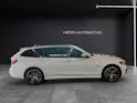 BMW 330e xDrive SAG Touring