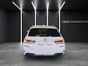 BMW 330e xDrive SAG Touring
