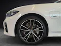 BMW 330e xDrive SAG Touring