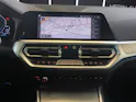 BMW 330e xDrive SAG Touring