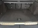 BMW 330e xDrive SAG Touring