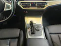 BMW 330e xDrive SAG Touring