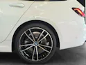 BMW 330e xDrive SAG Touring
