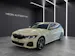 BMW 330e xDrive SAG Touring