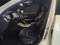 BMW 330e xDrive SAG Touring