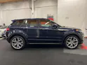 Land Rover Range Rover Evoque 2.0 Si4 Autobiography