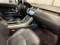 Land Rover Range Rover Evoque 2.0 Si4 Autobiography