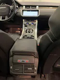 Land Rover Range Rover Evoque 2.0 Si4 Autobiography