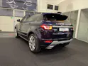 Land Rover Range Rover Evoque 2.0 Si4 Autobiography
